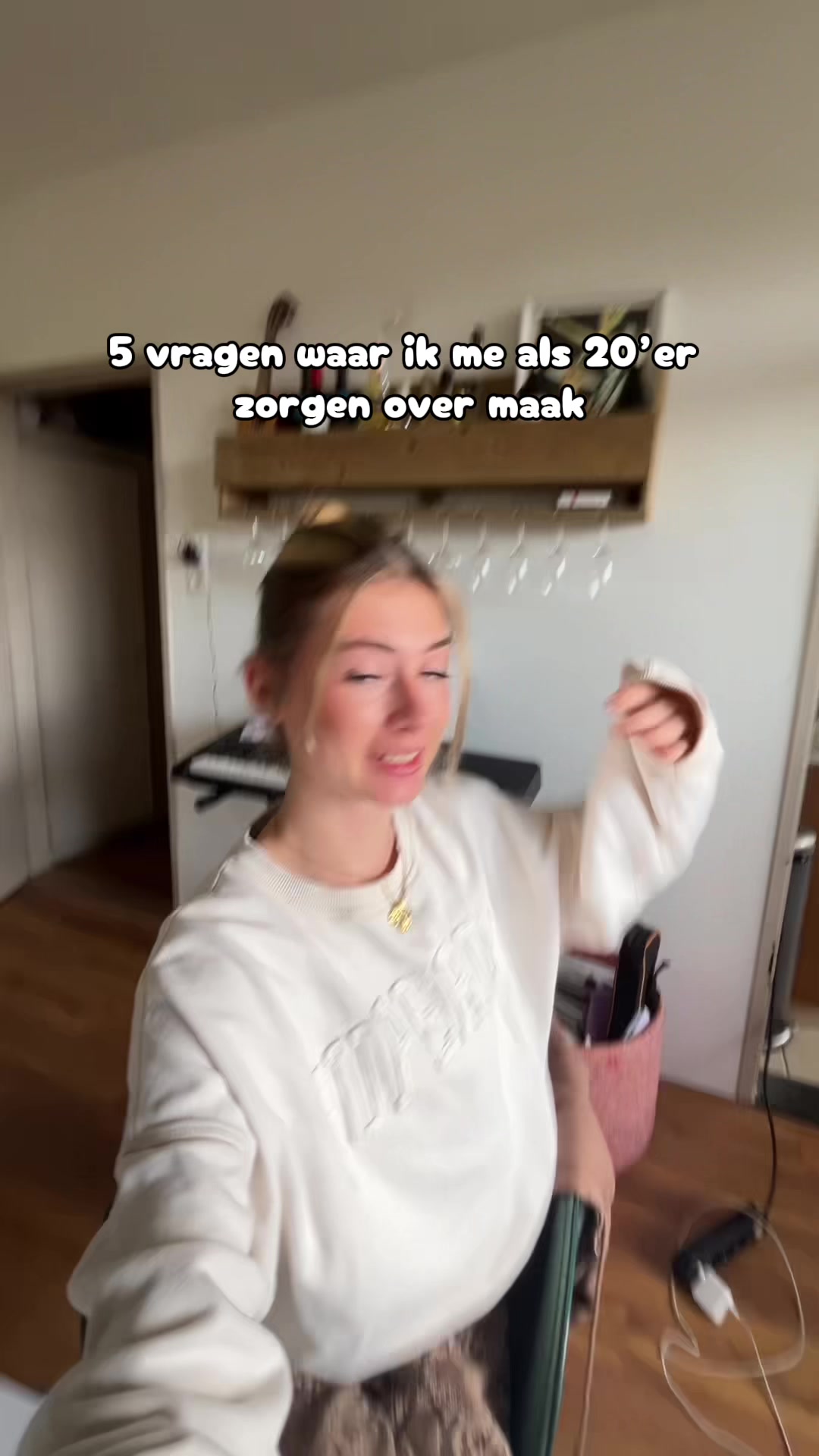 @phara.engels