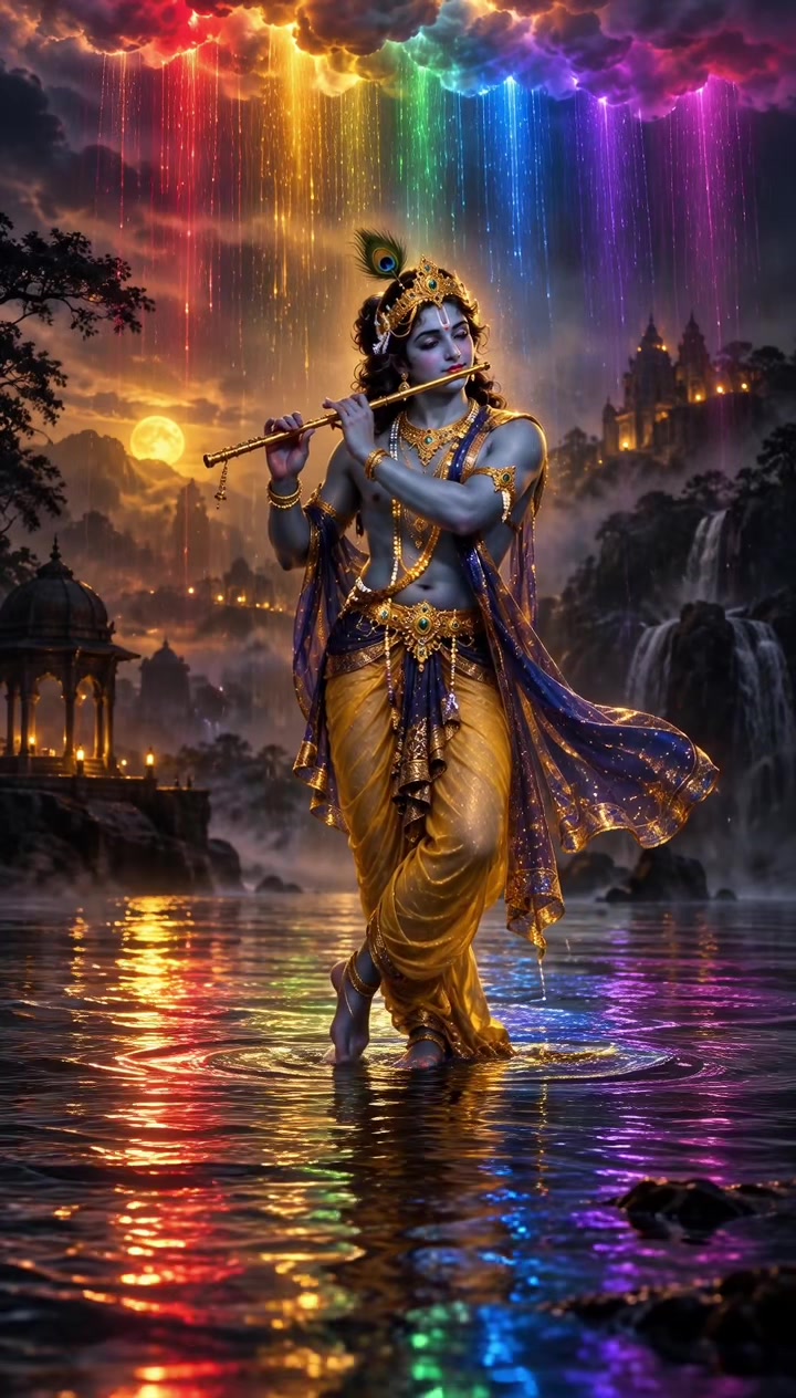 @Ram Janki Bhakti