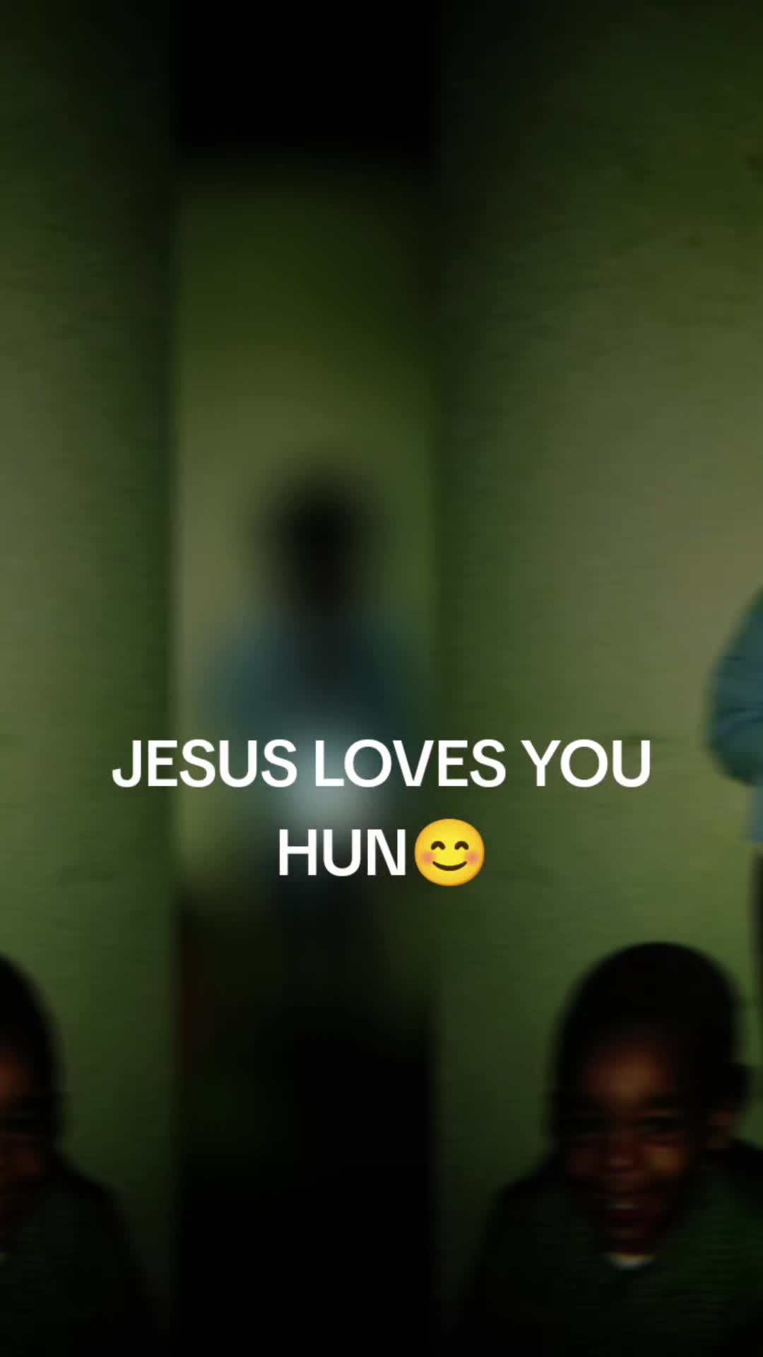 @𝓙𝓱𝓶𝓲𝓵𝓼🖤