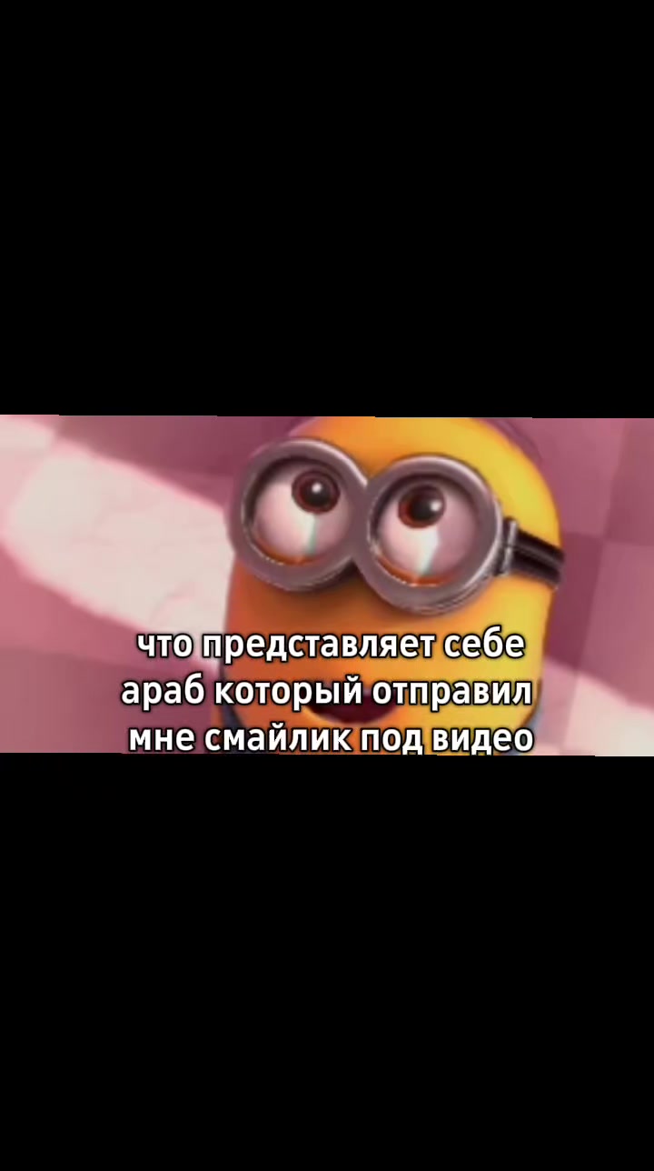 @ксюняша😽
