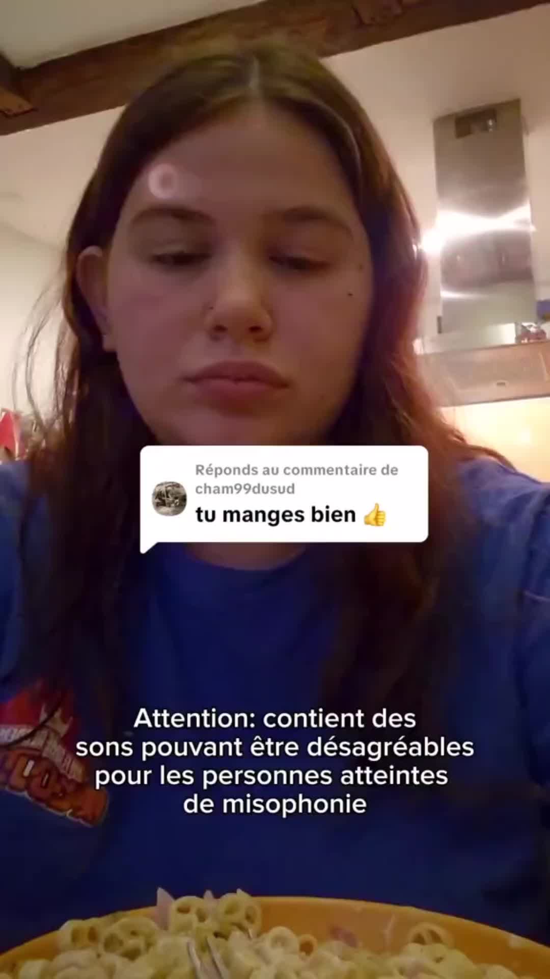 @Loulou
