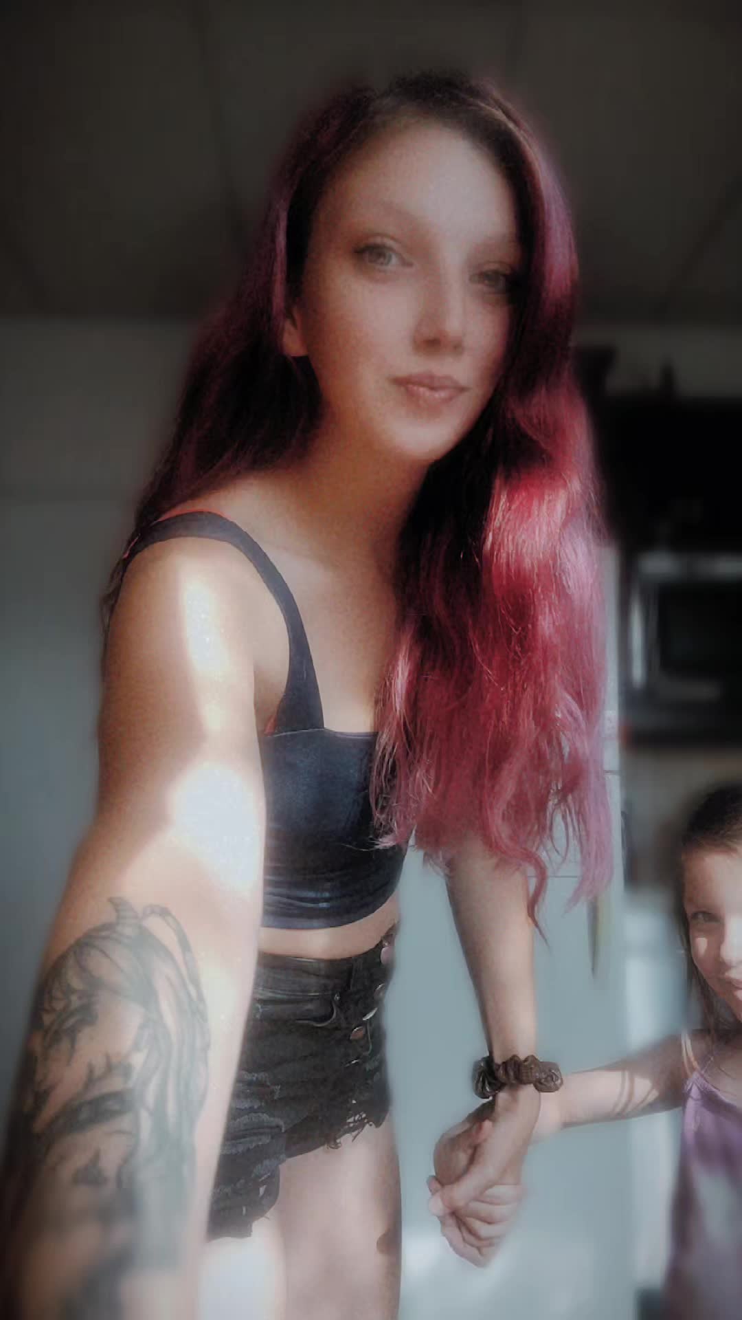 @Juju_panda💫