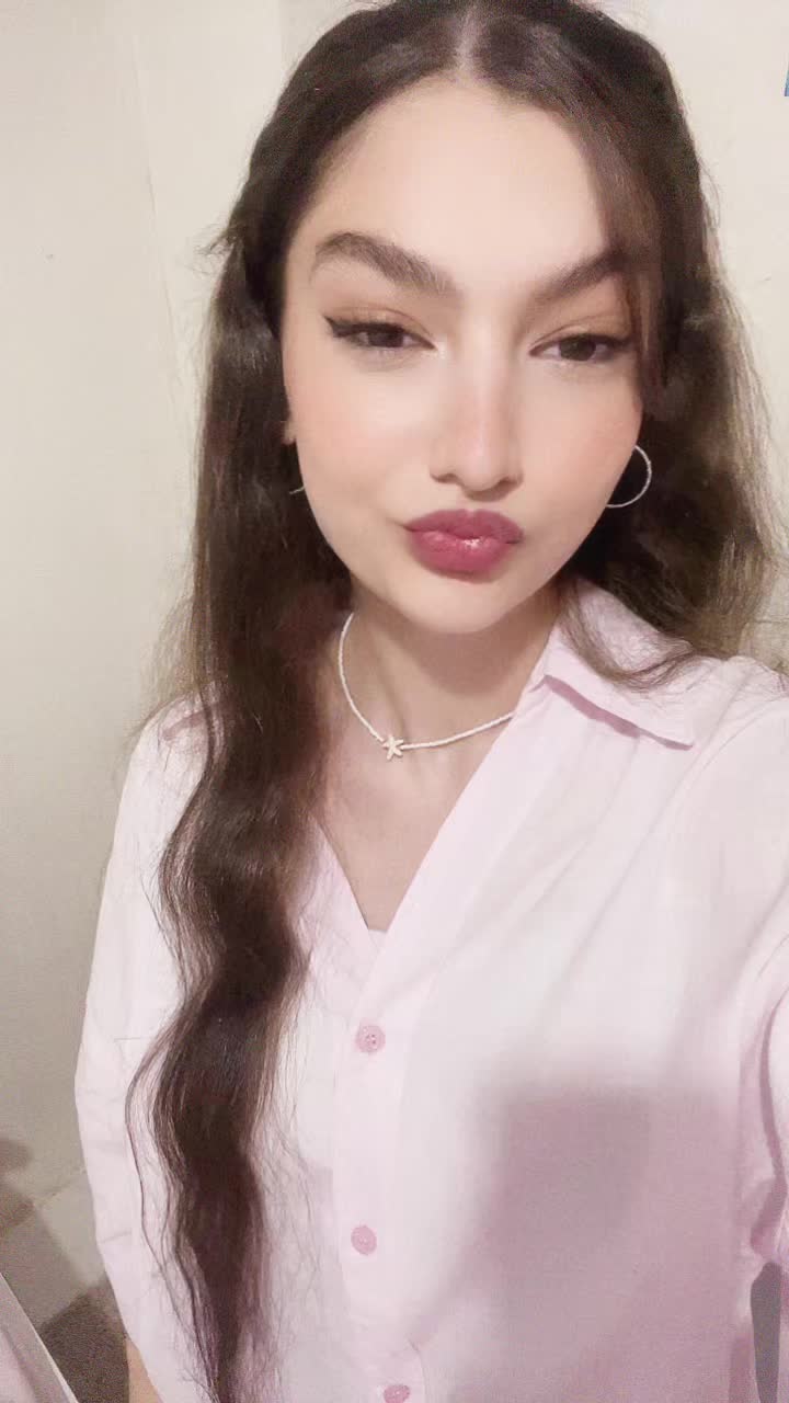 @soni