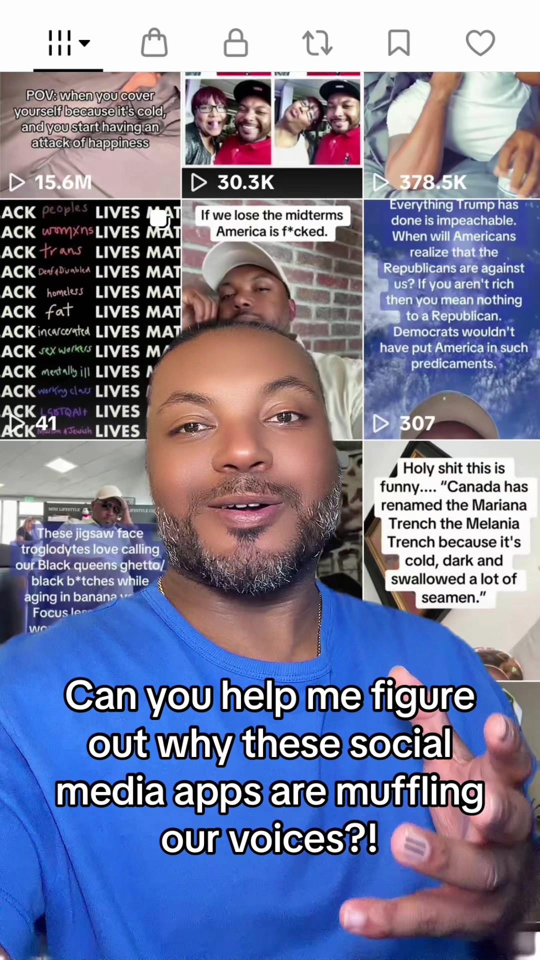 @TheJoeBraxton