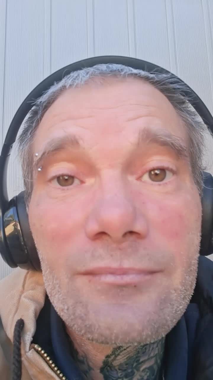 @Mr.KingDuet79