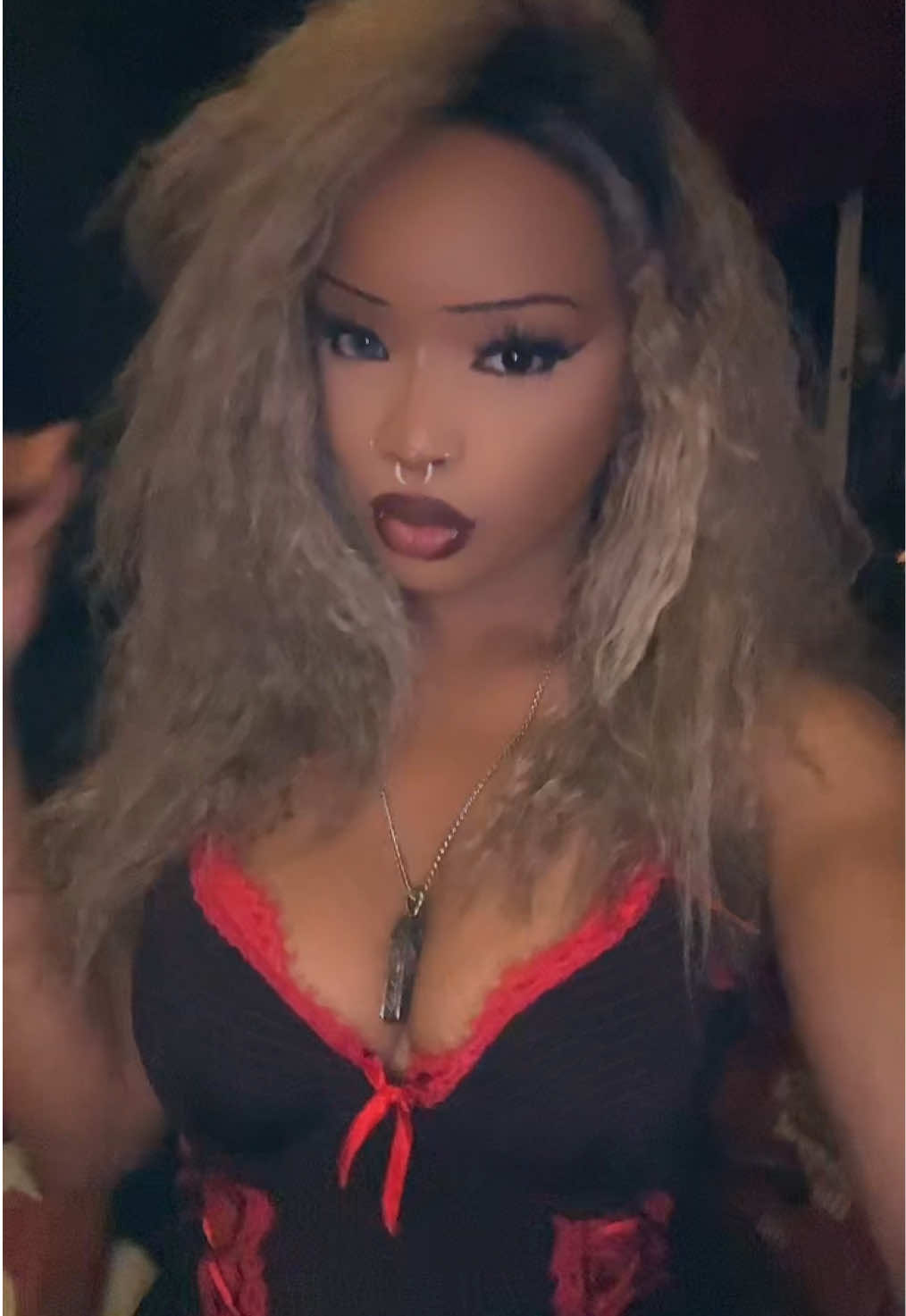 @deija <3