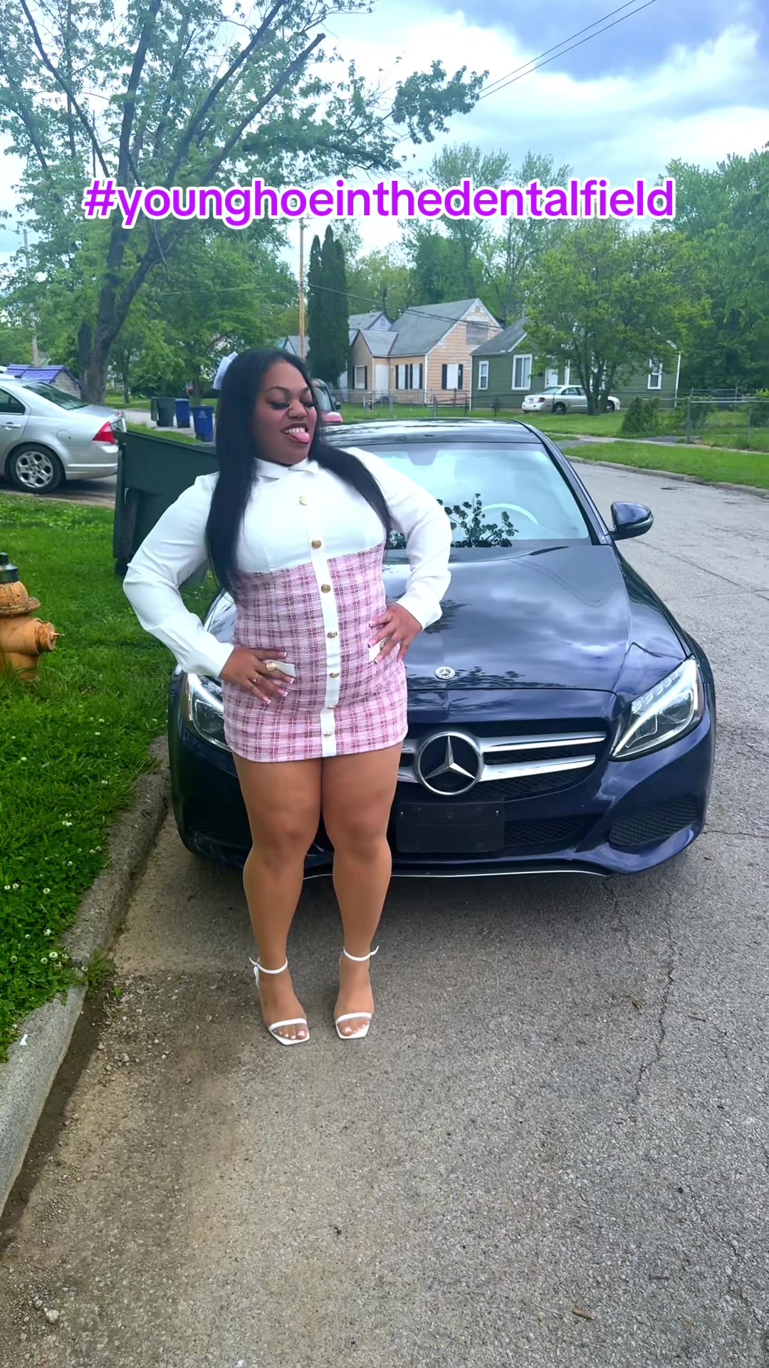 @Sheekauboo 💕