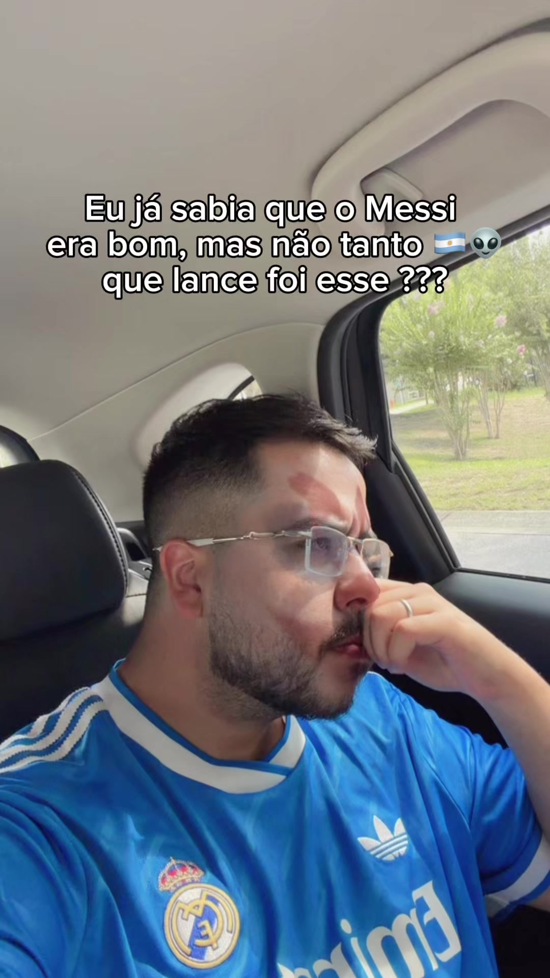 @IgorJobFromBrazil 🥀