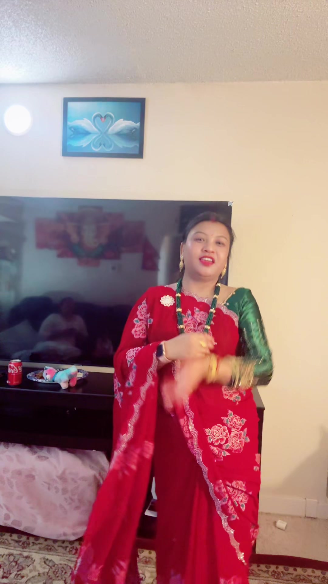 @Puspathakuri