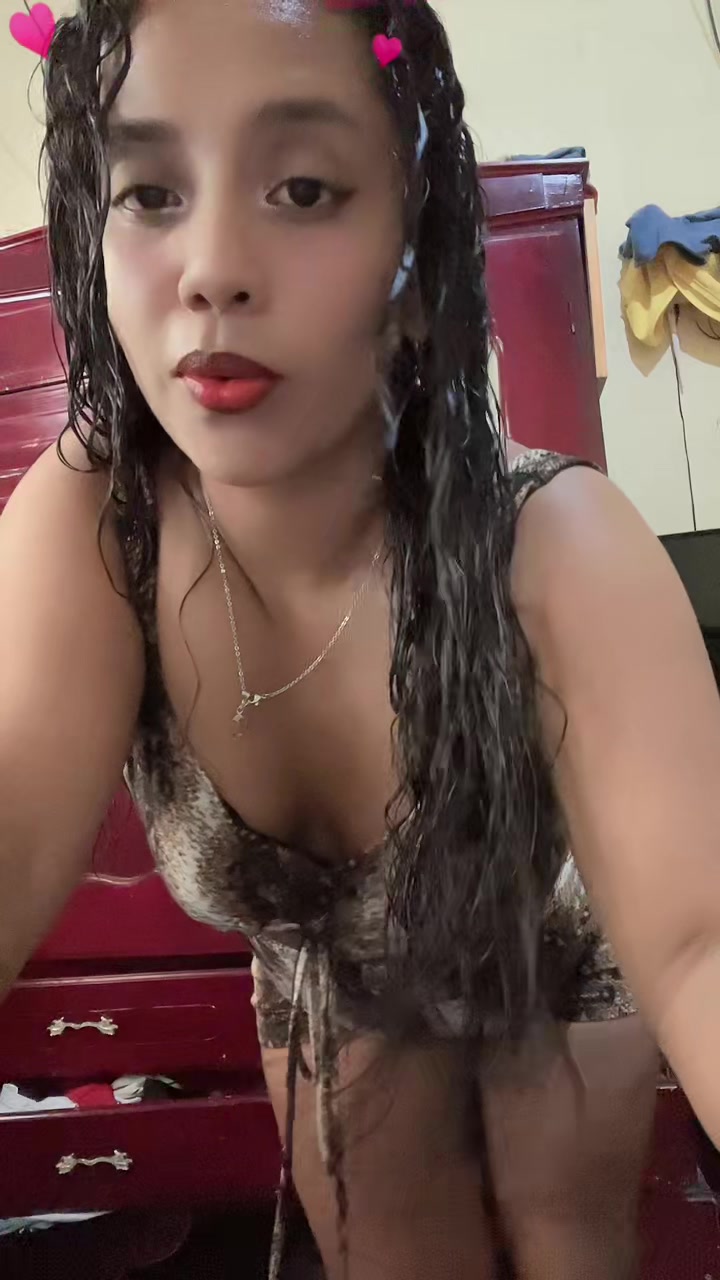 @🥷 Yessenia💚😍