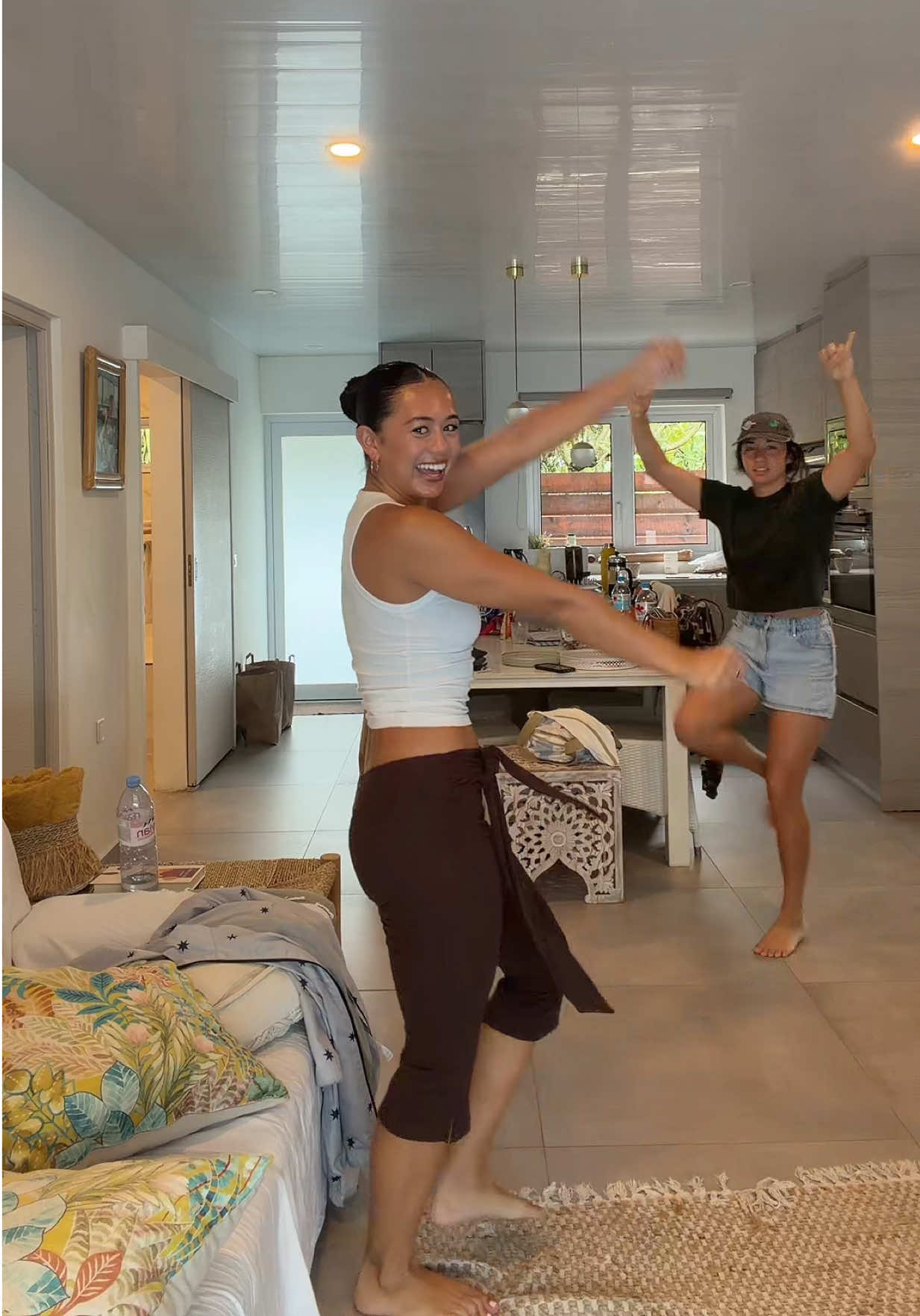 @Dani Kauahi