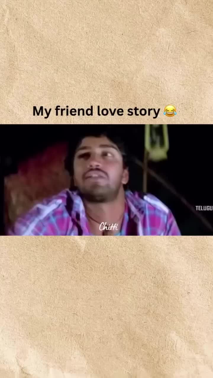 @karthik _komatireddy