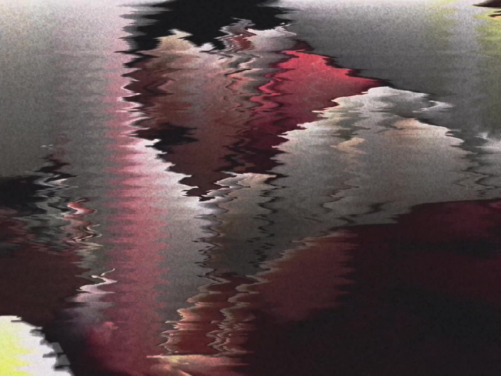 @ˢᴷ ᴬᴺᴮᵁ ƧXЯᄃ&Sigma; ЦᄃΉIΉ&Lambda;