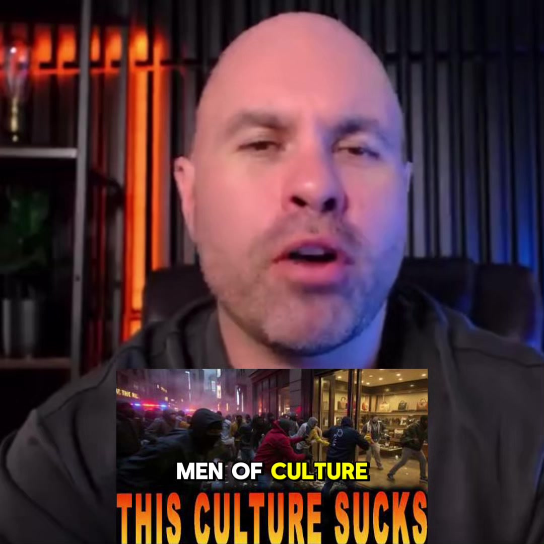 @The Based Conservative HD