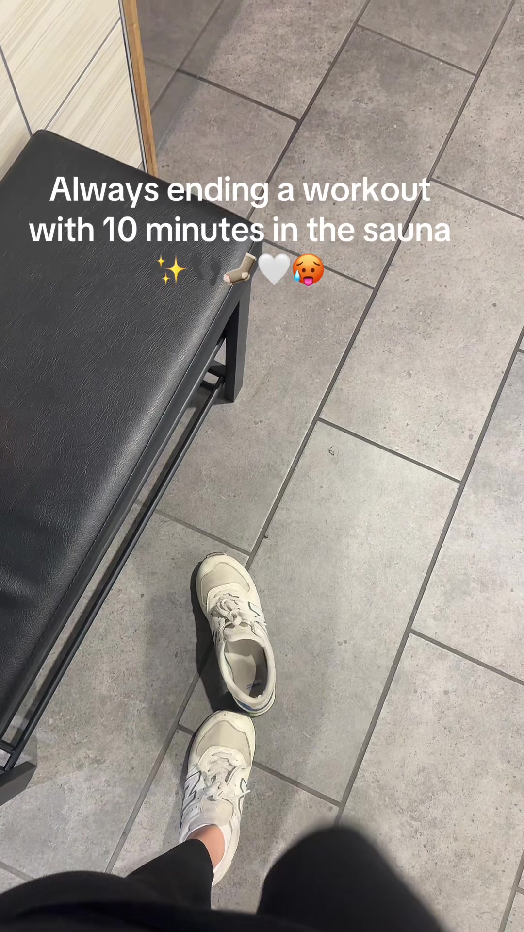@Sassykrissy33