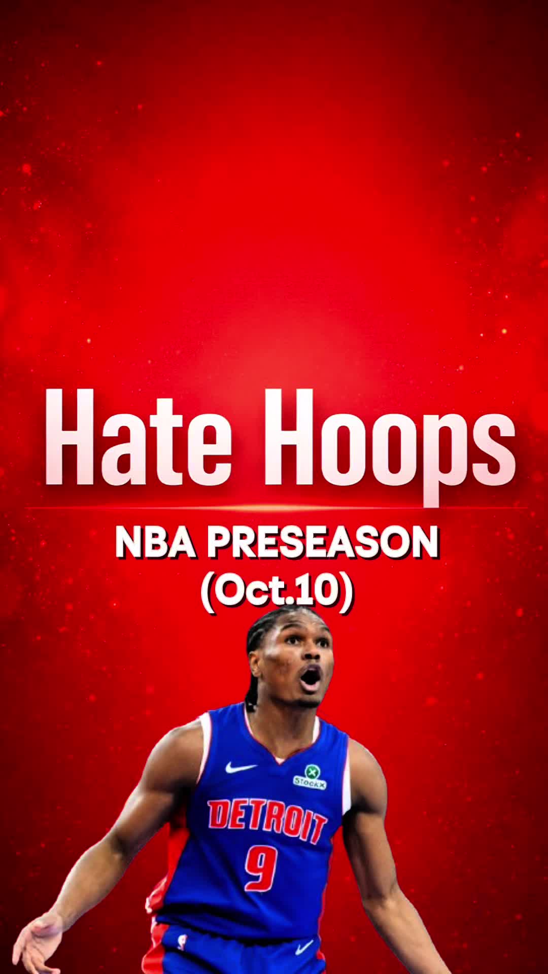 @JermHoops