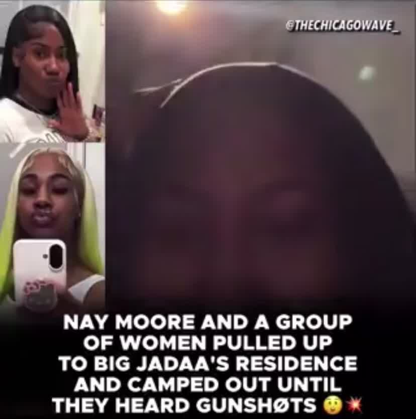 @funnyasf