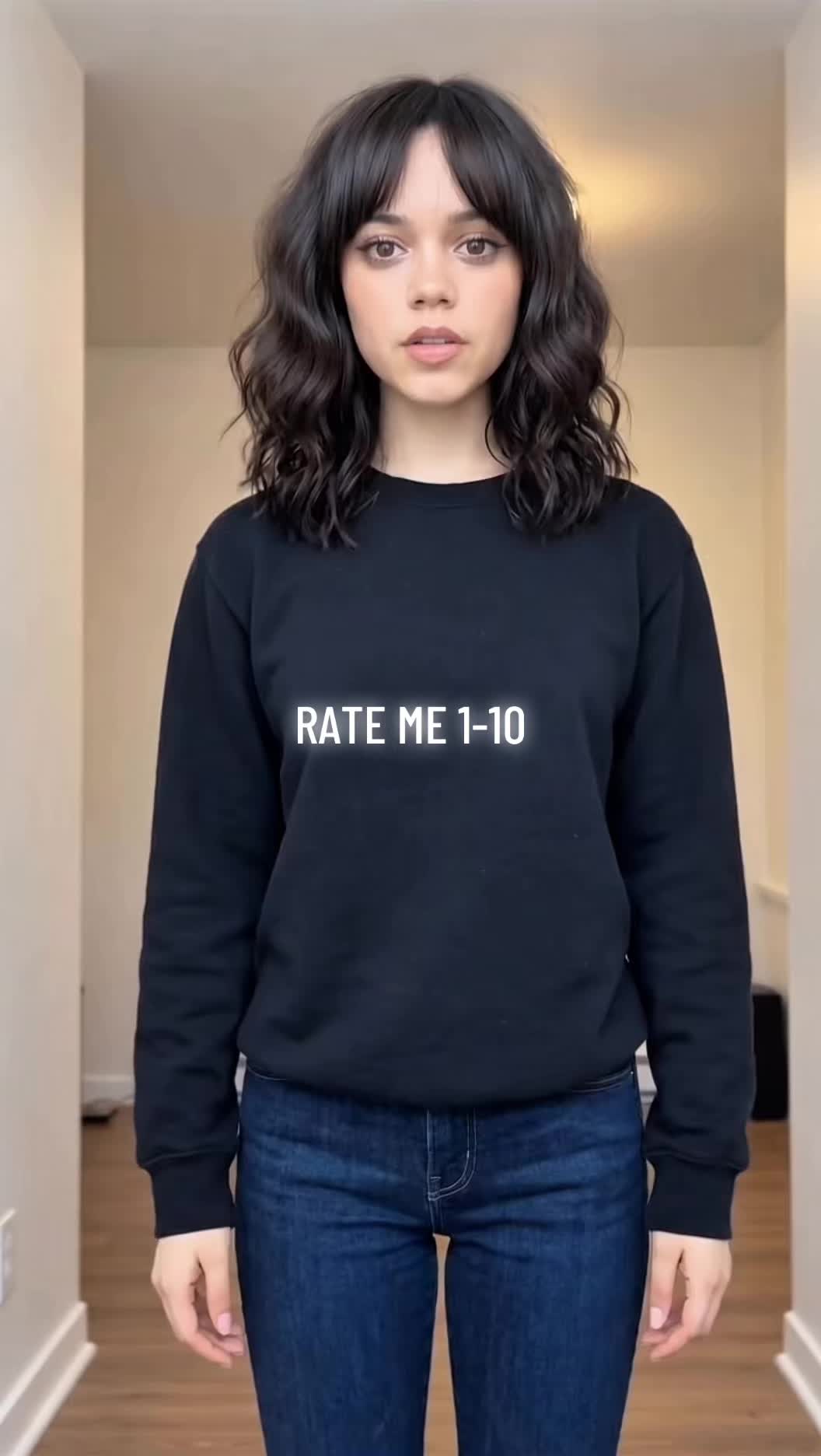 @KendalVibe