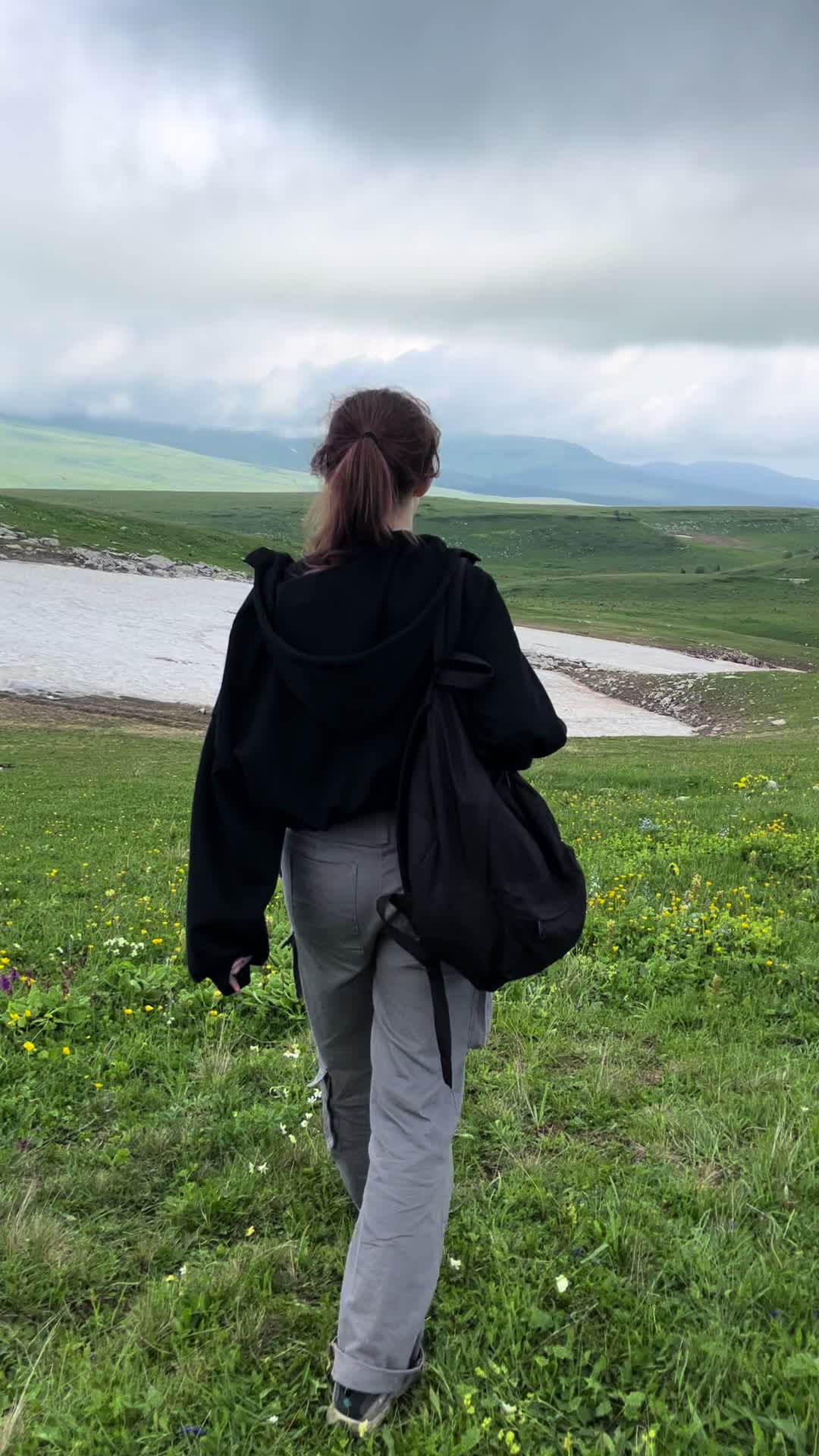 @кира