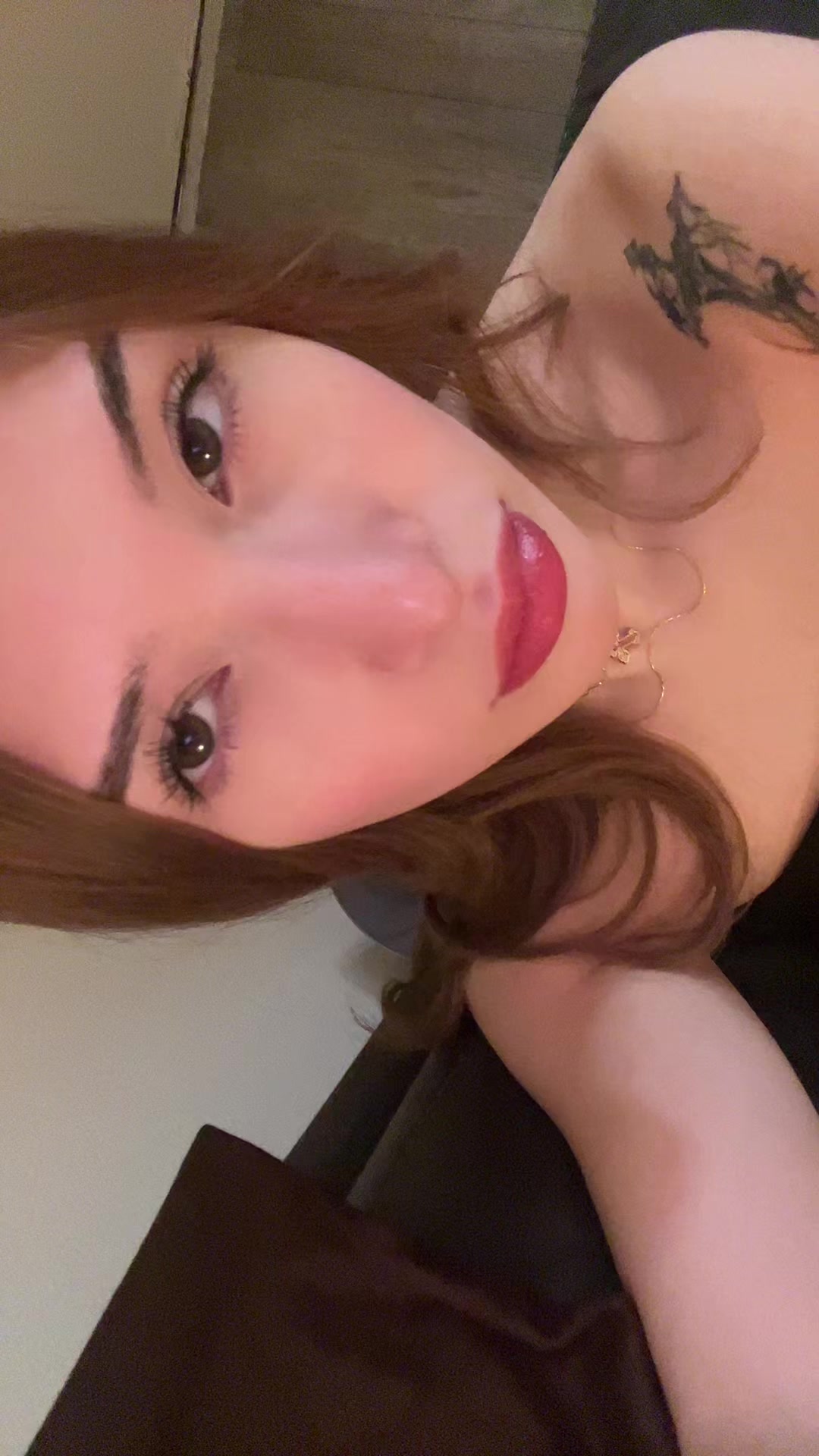 @🤍