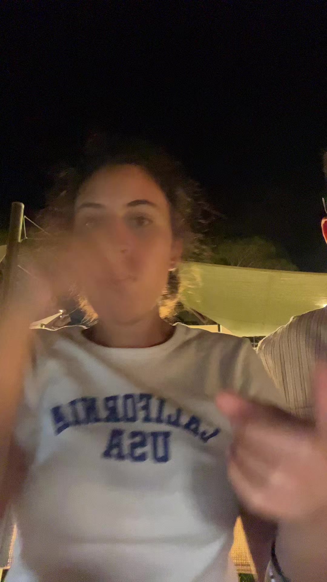 @federicagalante20