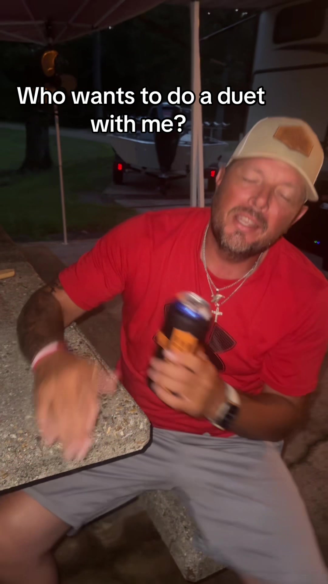 @Chris