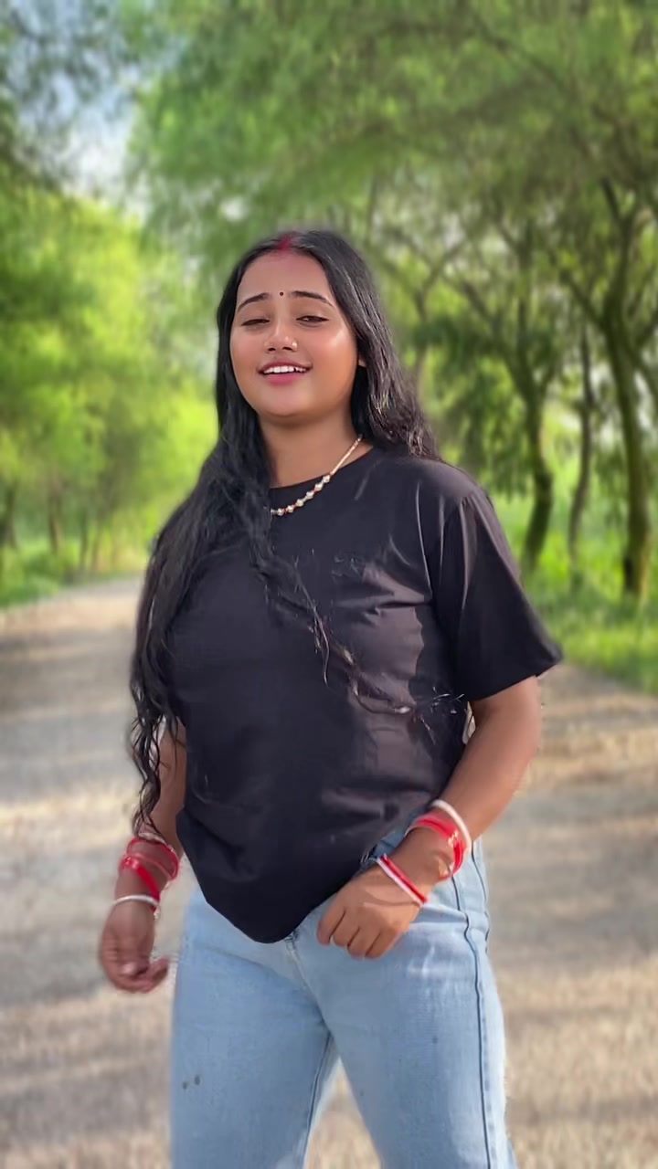 @Aartikamti6