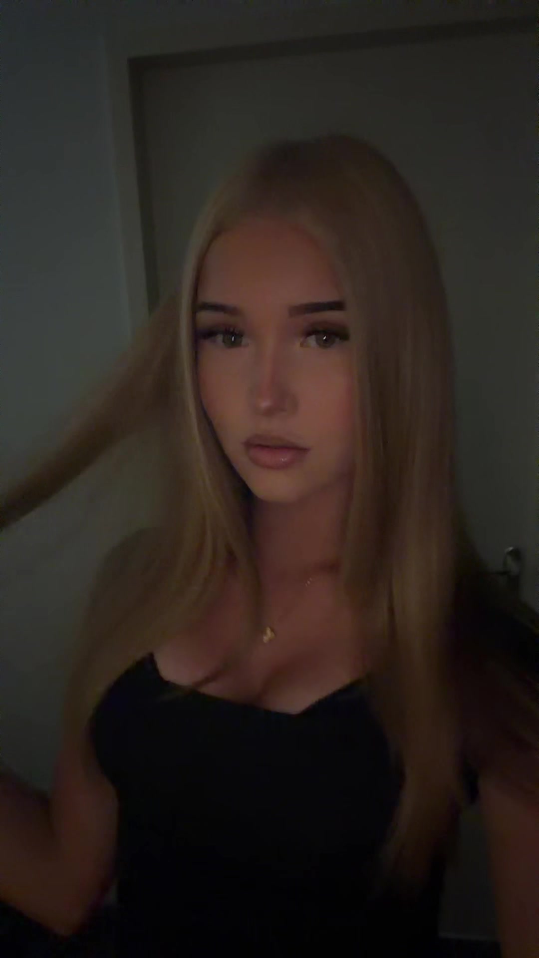 @Lis