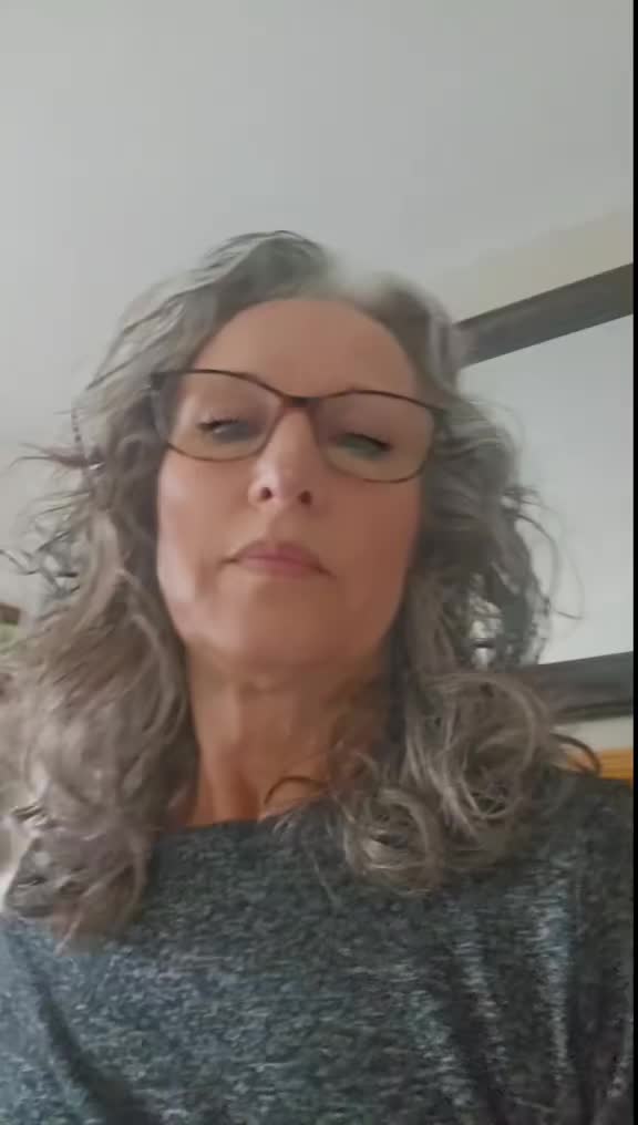 @SilverSiren