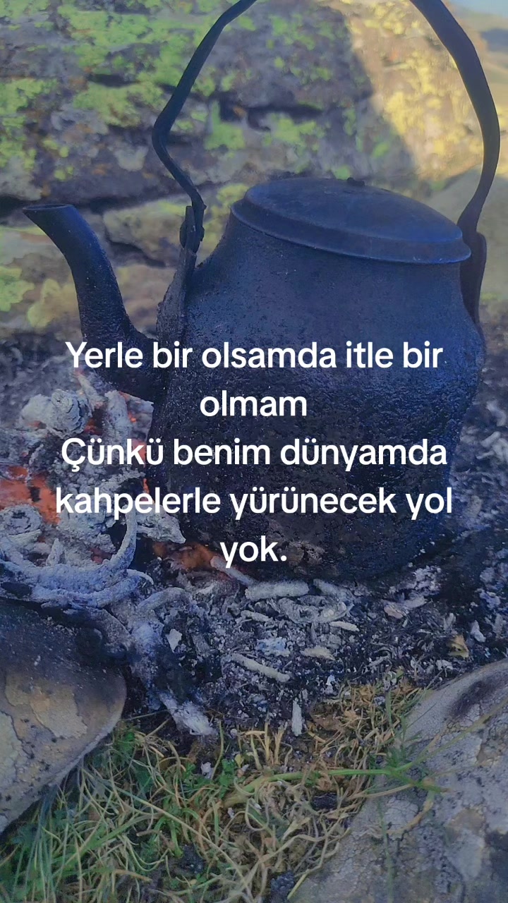 @Emre &Ouml;zt&uuml;rk 51
