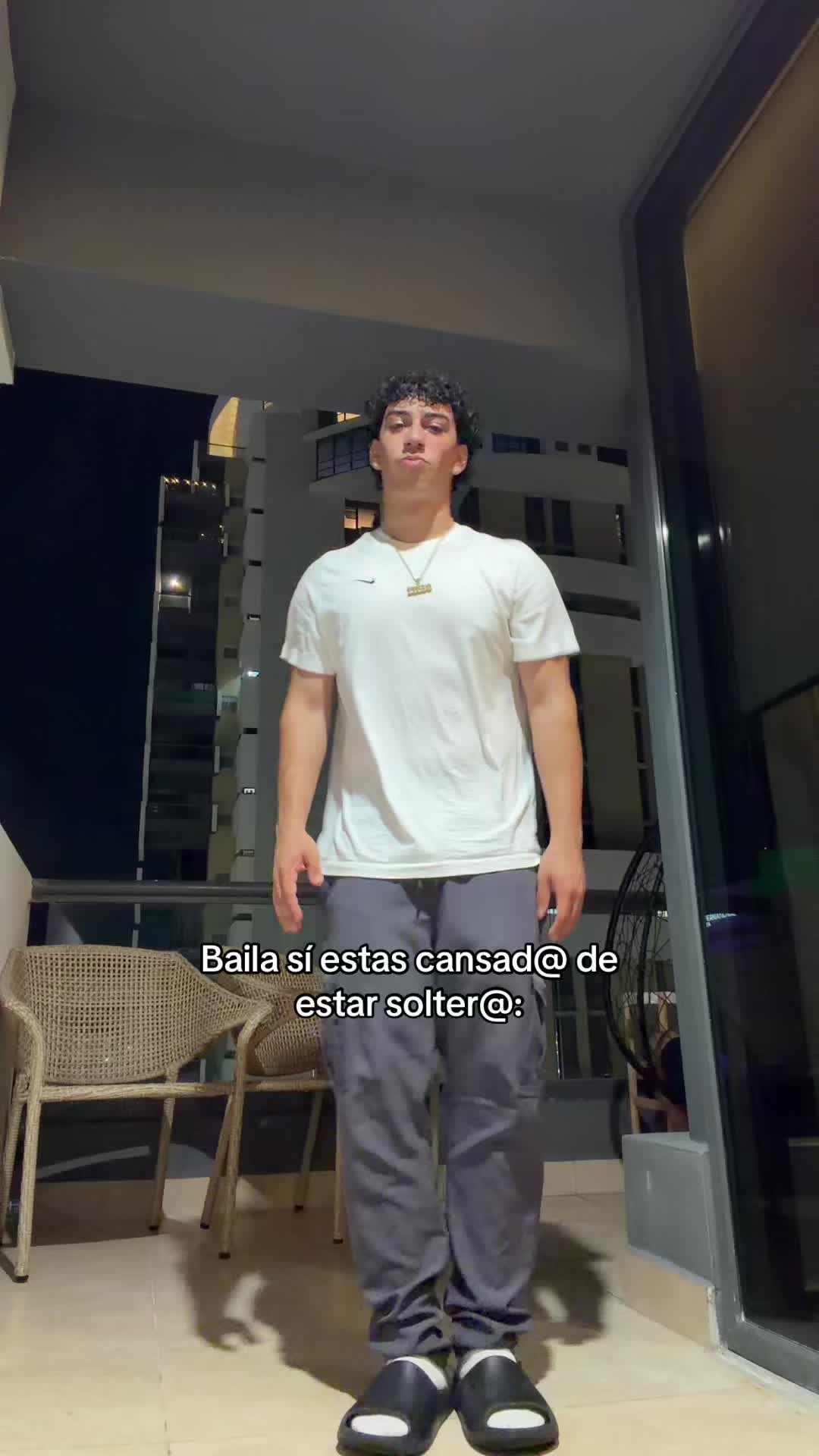 @Sebiii🇵🇷