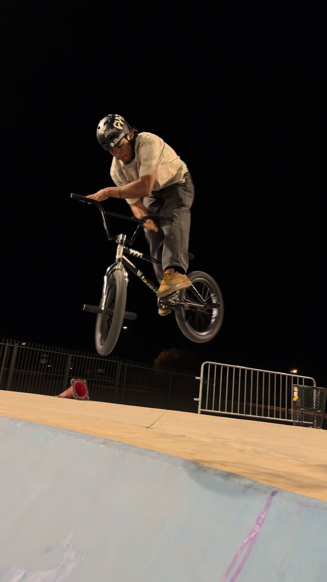 @_bmx_q