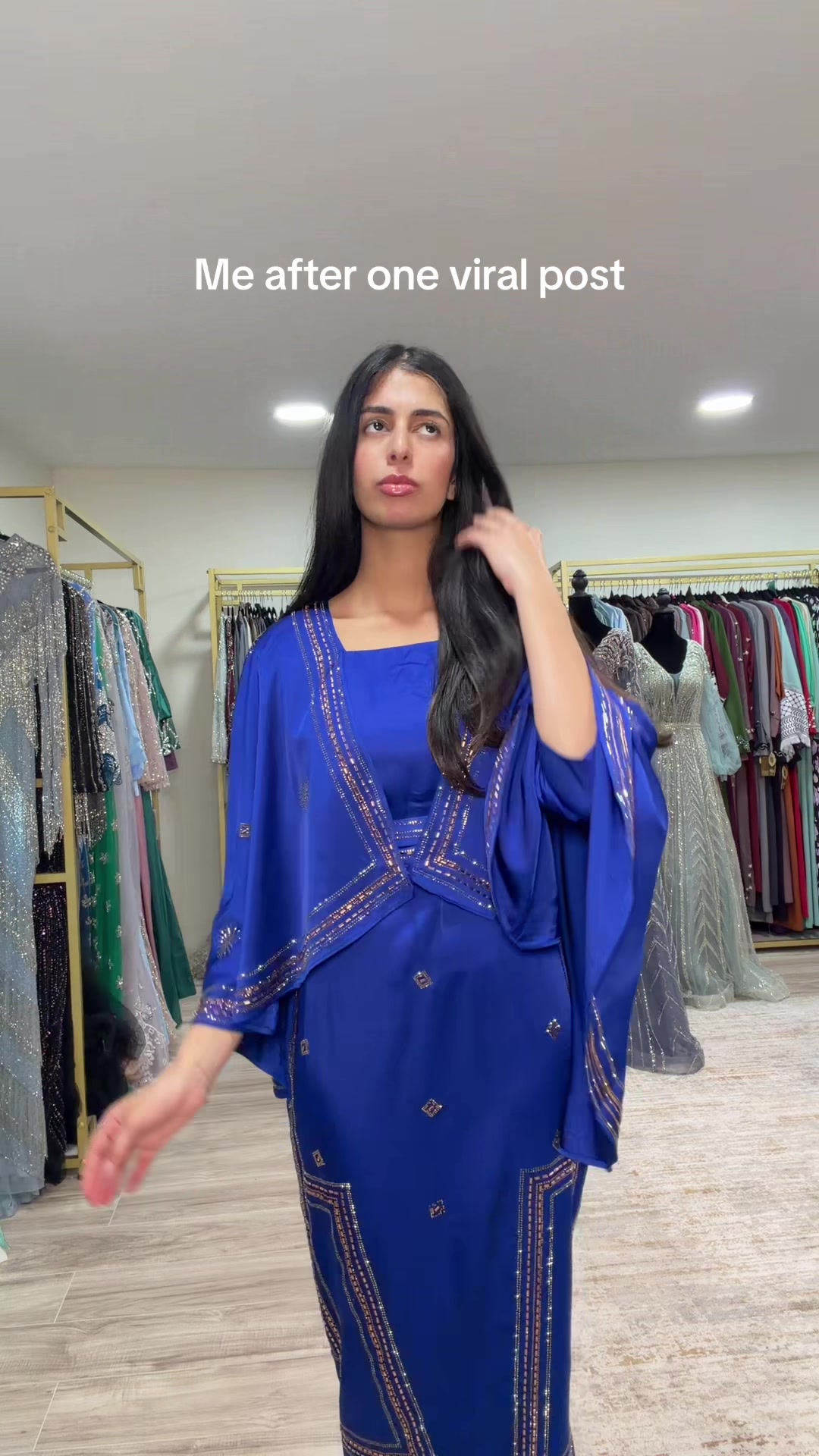 @Asiyah's Boutique
