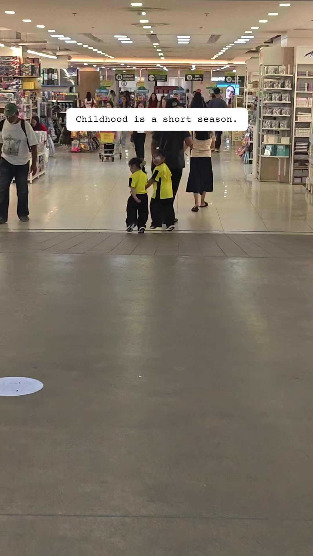 @๐๐๐๐๐๐๐๐ข๐