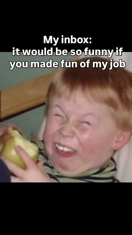 @James Oja Jr