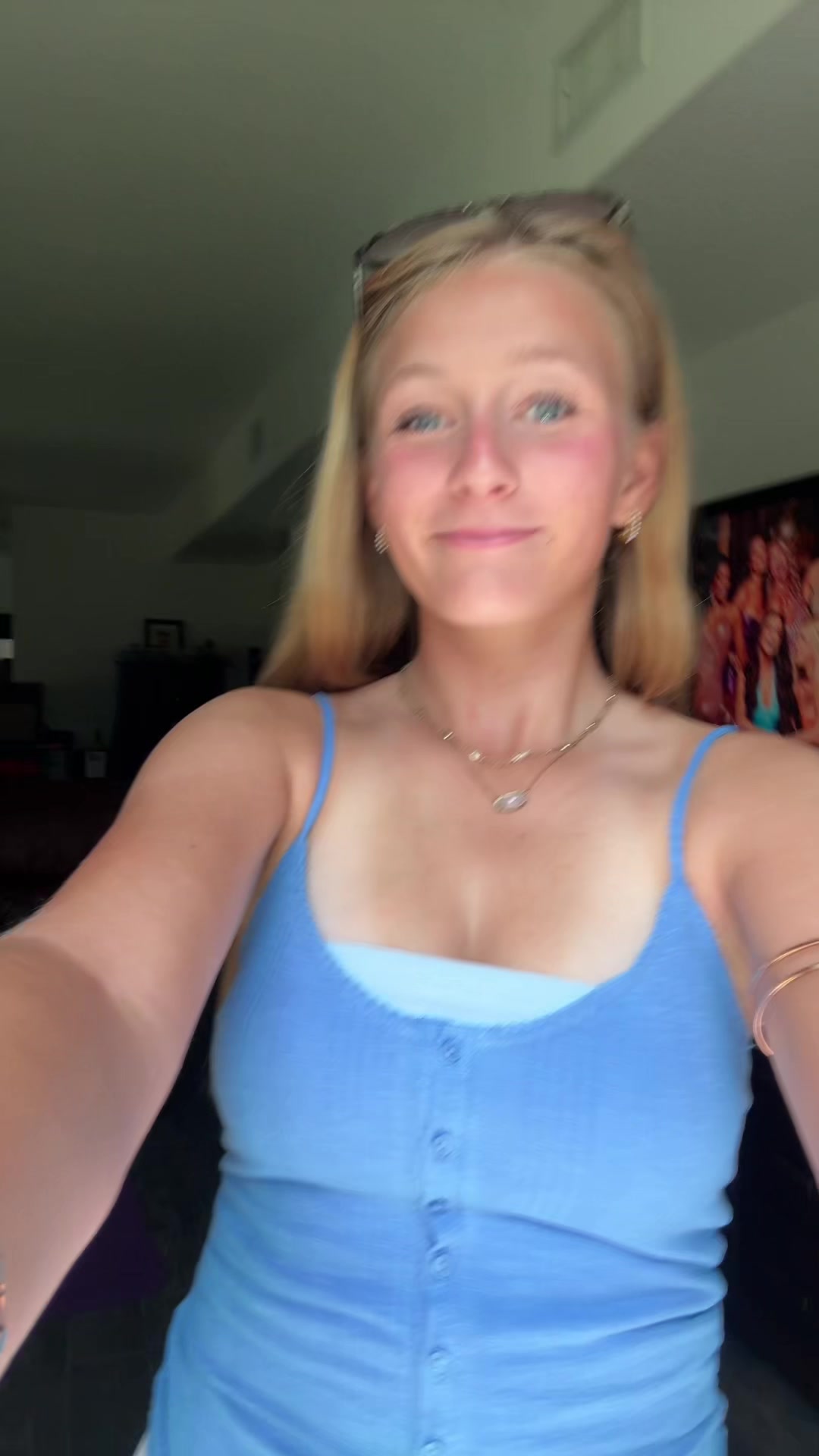 @aubssuperspam