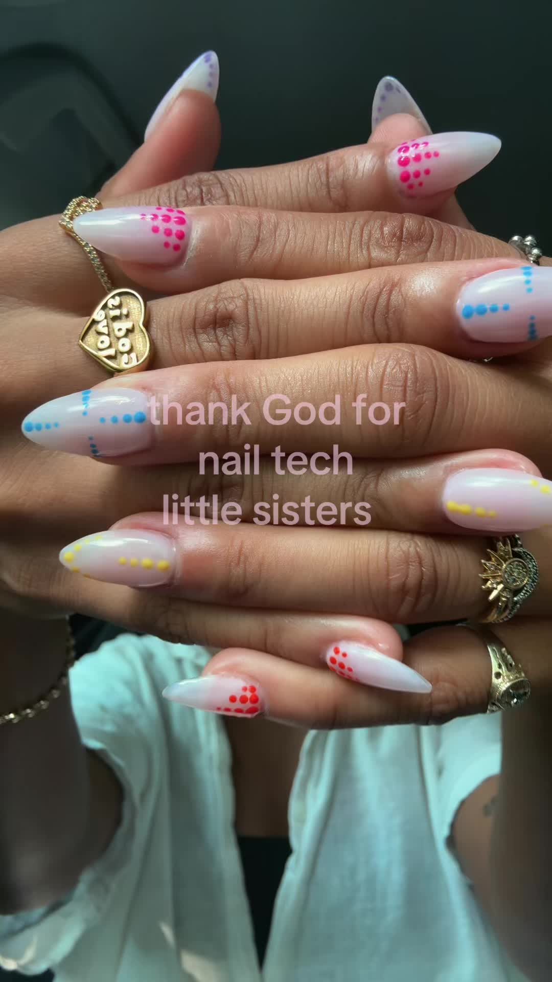 @boo