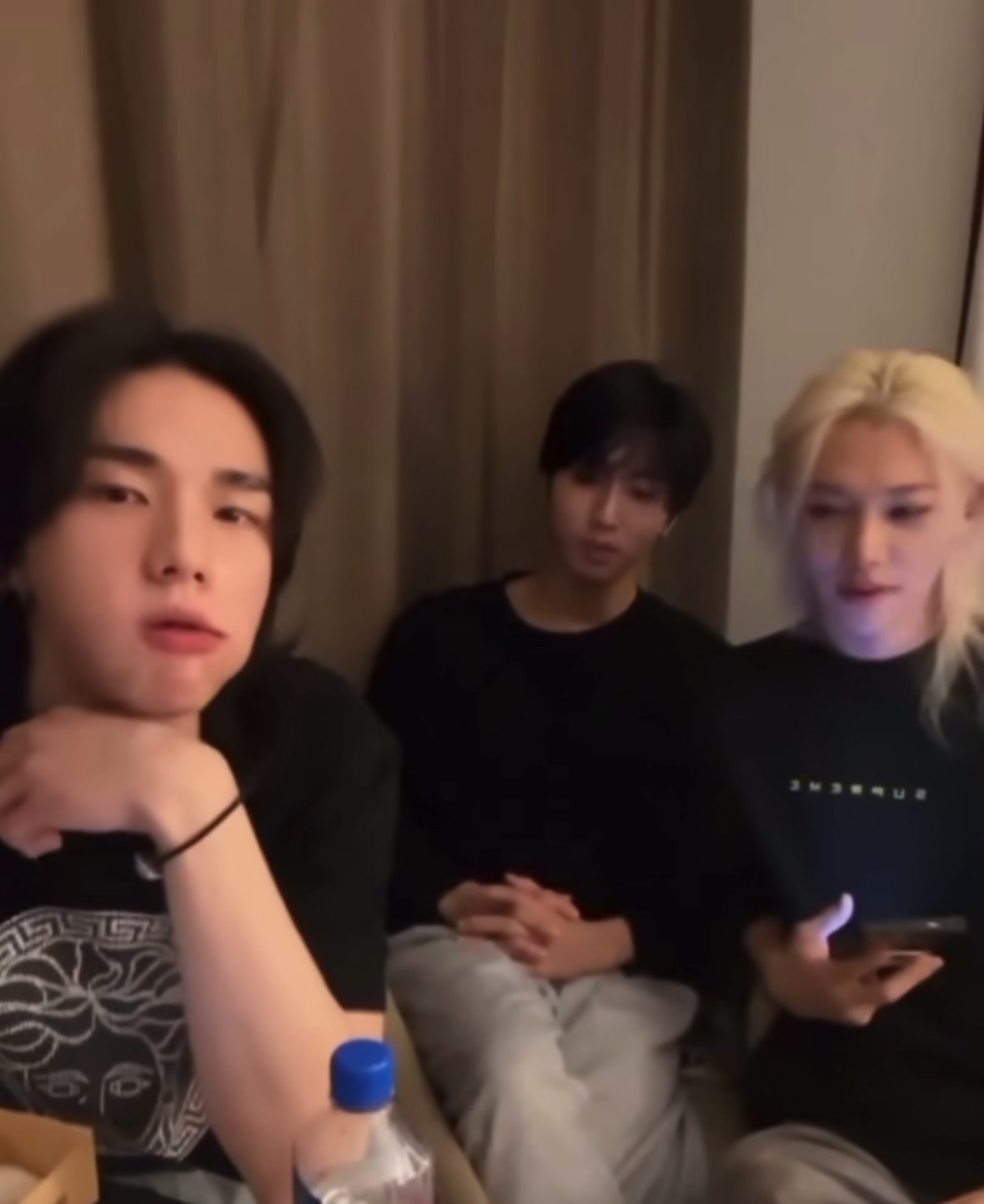 @hyunlixforever