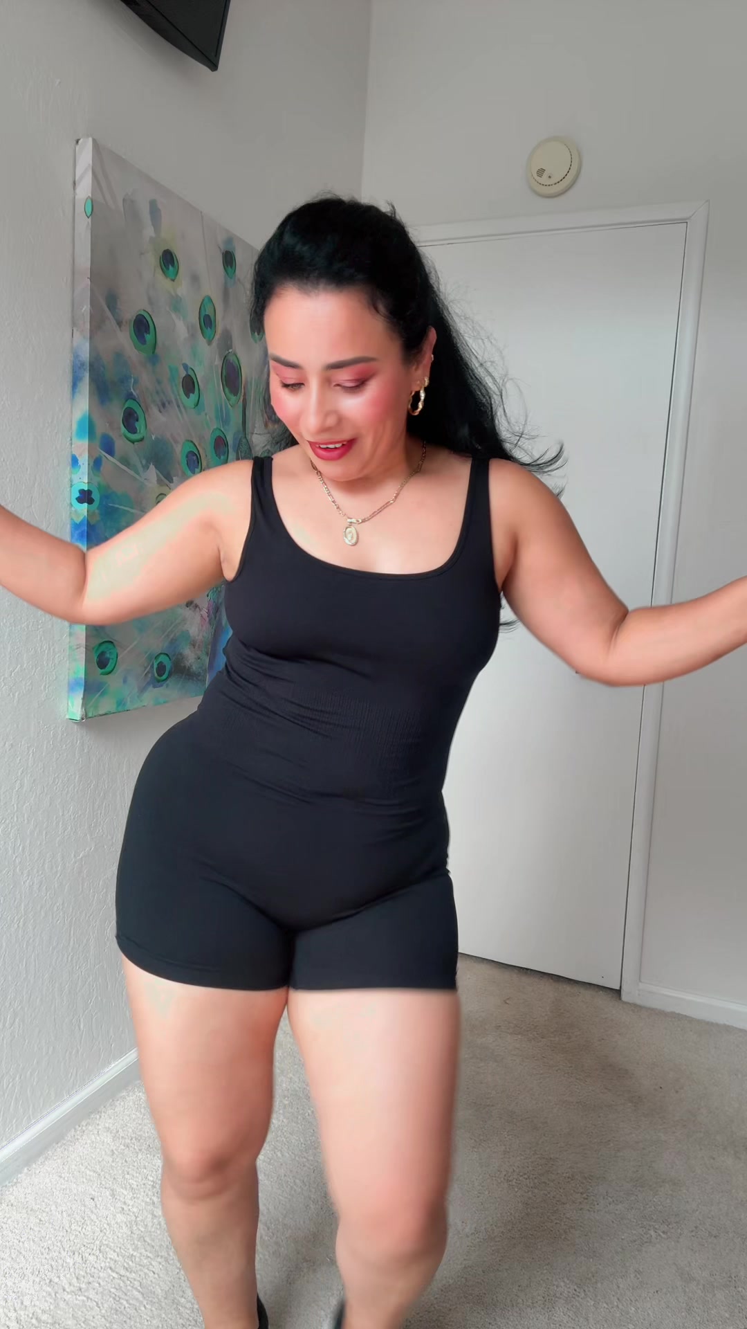 @patymejia8287🦋💫✨🇸🇻
