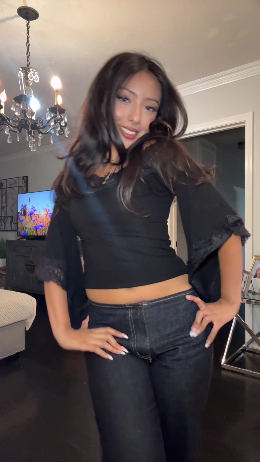 @Mimi