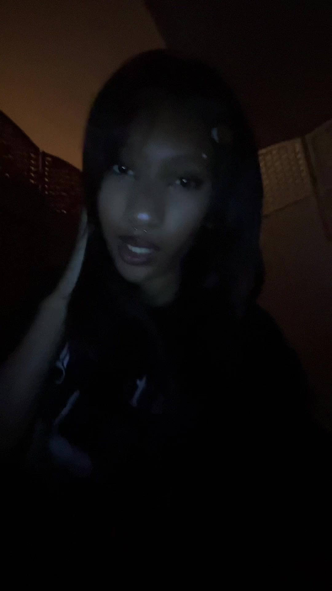 @Shakyla