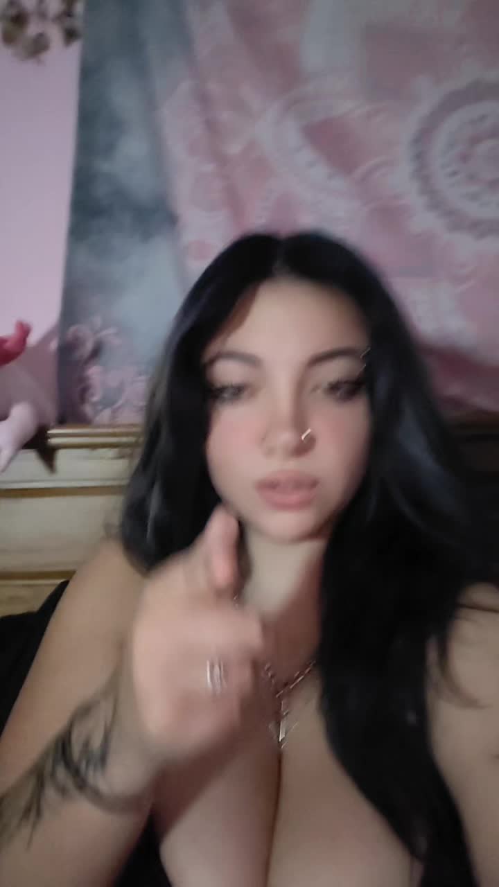 @user36734437660