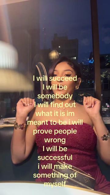 @ƒαιтнℓєє 𖣂