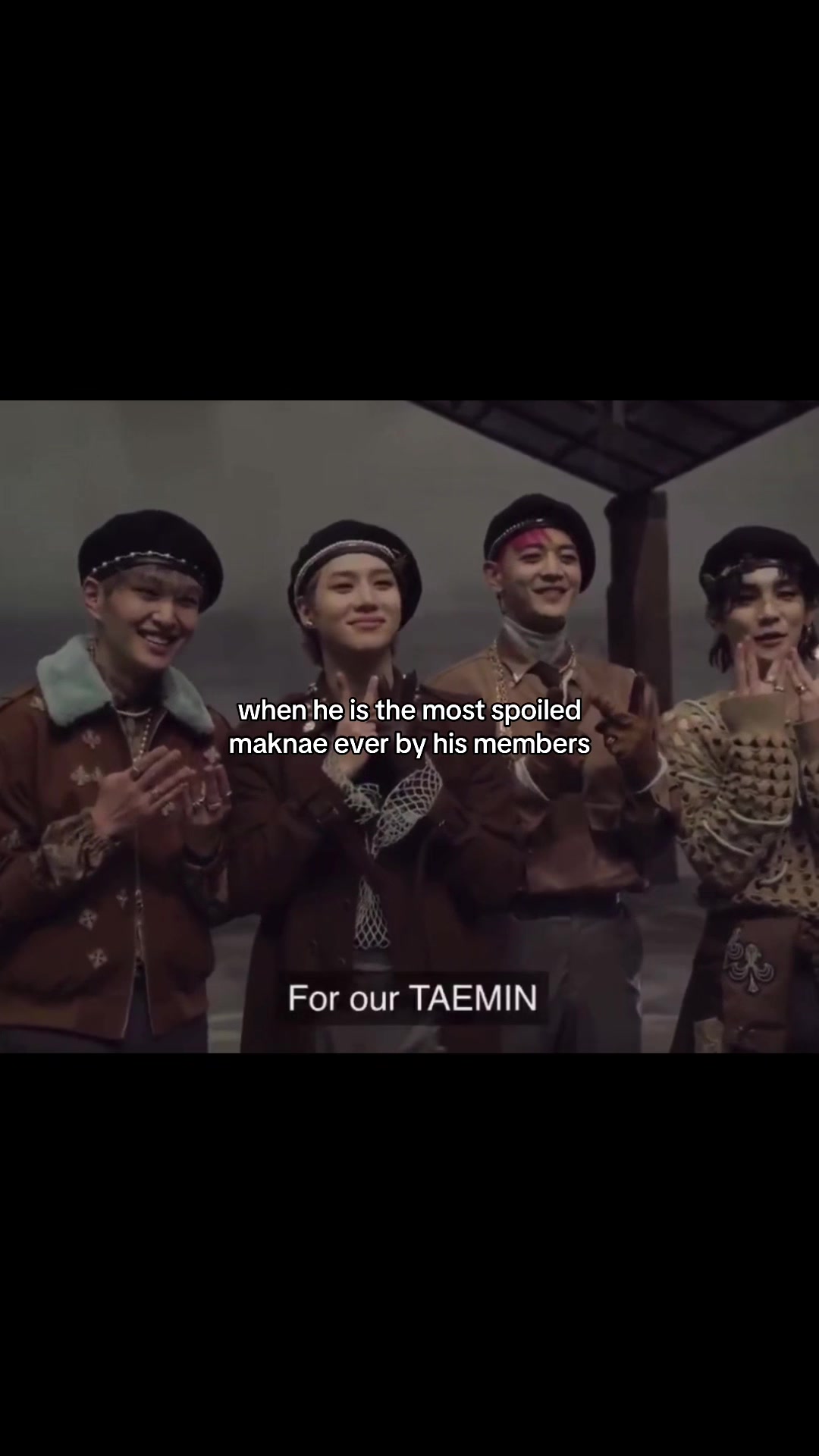 @taeminism_