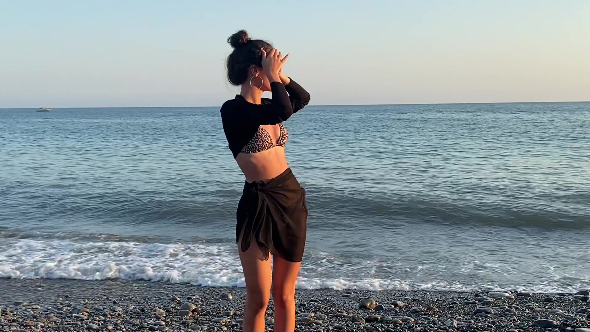 @анечка