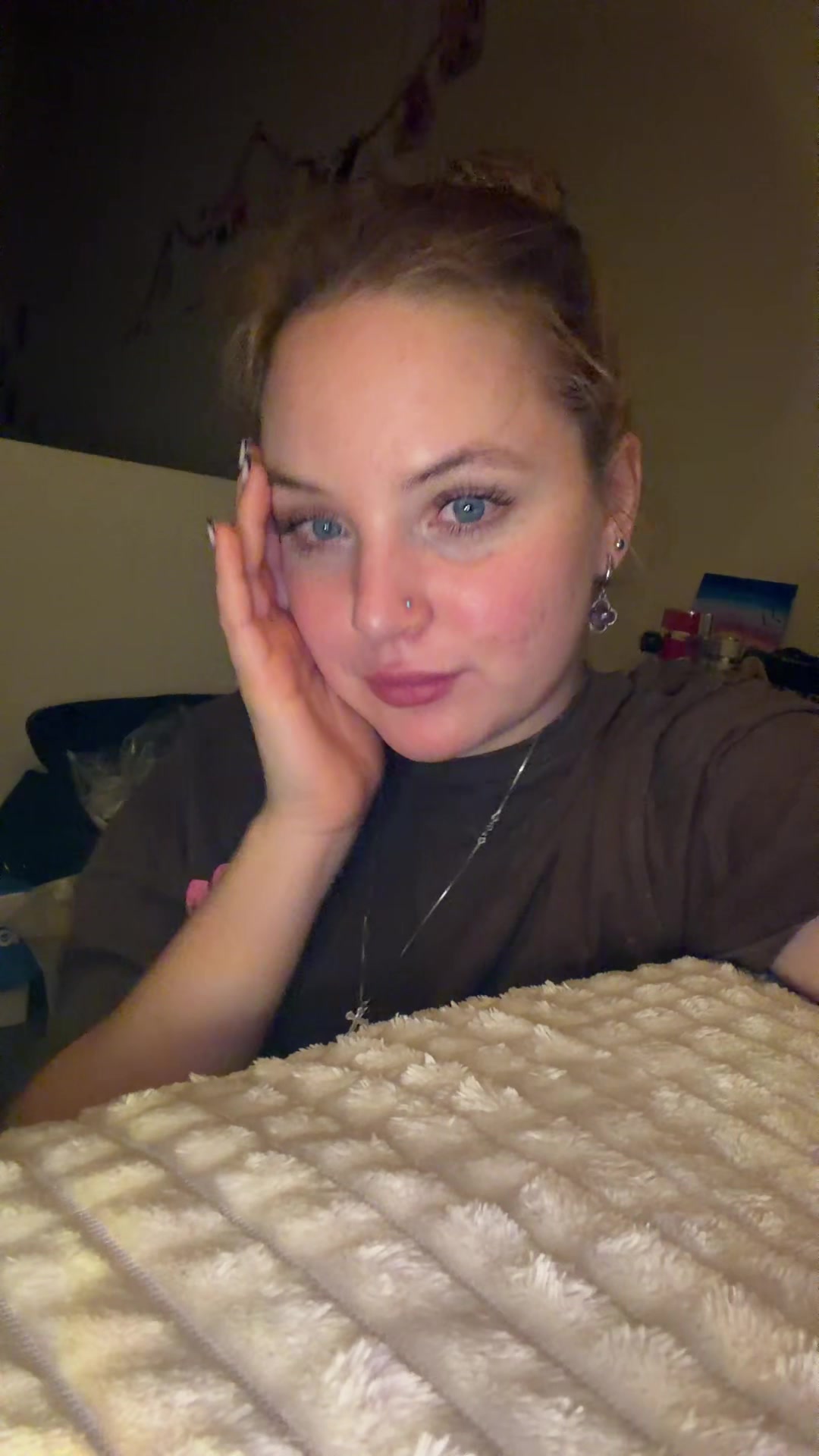 @sofia_russiangirl🇷🇺🇩🇿