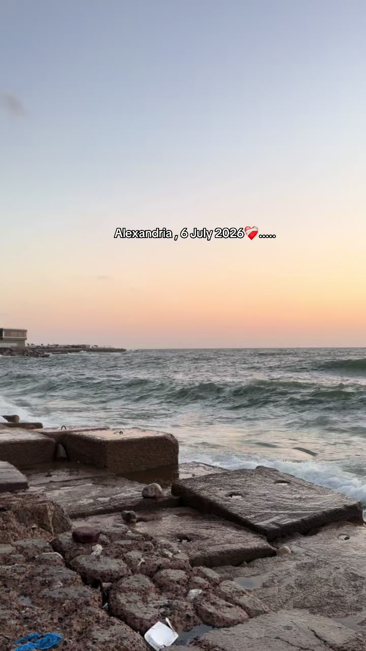 @مَلكة🧚🏻&zwj;♀️