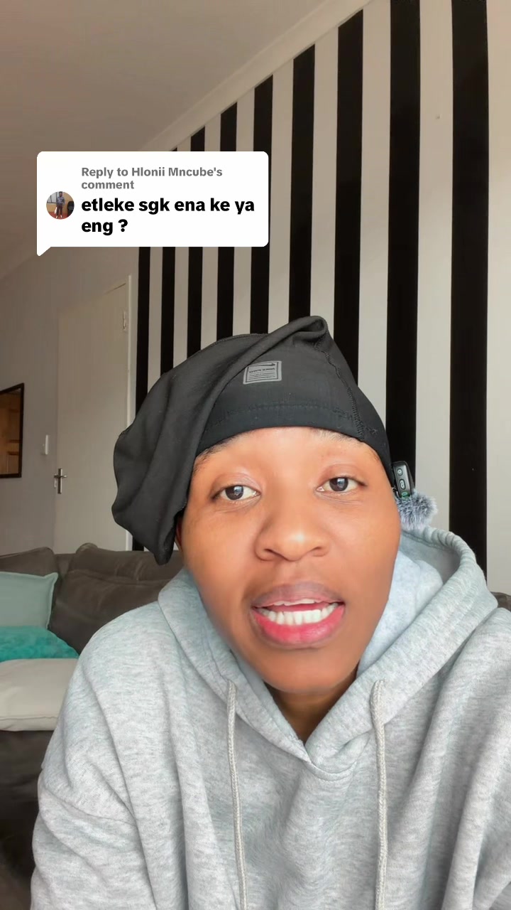 @ceejaydamafia_show