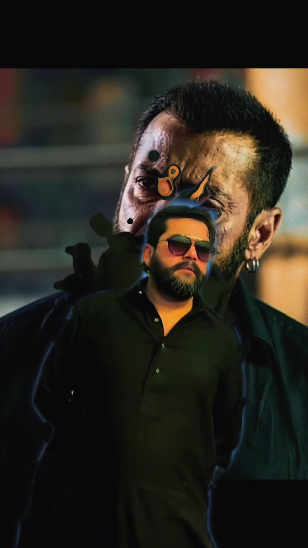 @Rajaasim