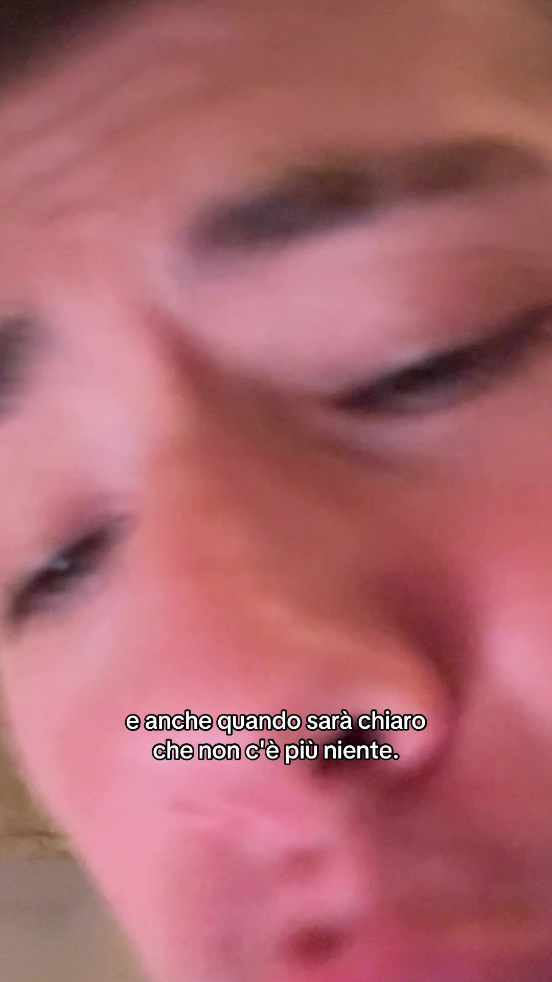 @🌻 Flavio